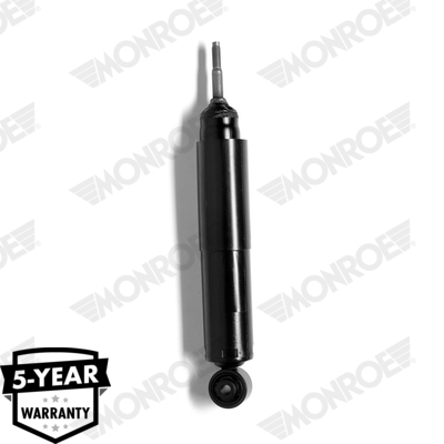 MONROE R2655 MONROE ORIGINAL Stoßdämpfer