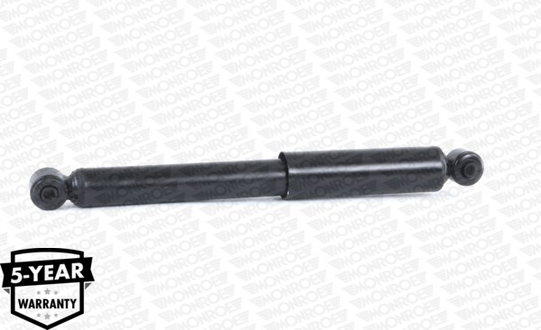 MONROE R2661 MONROE ORIGINAL Stoßdämpfer