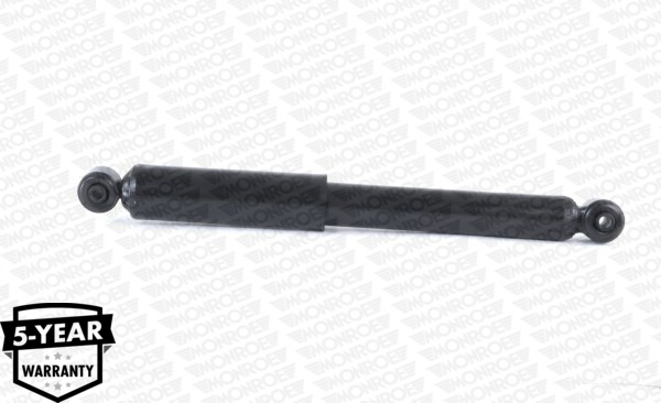 MONROE R2661 MONROE ORIGINAL Stoßdämpfer