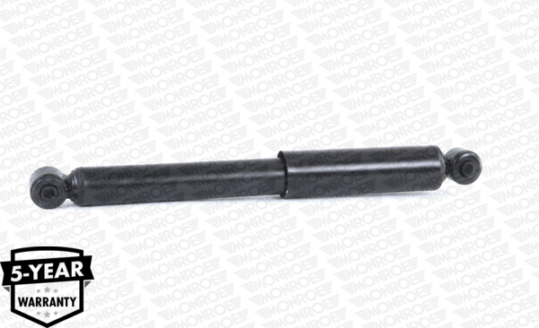 MONROE R2661 MONROE ORIGINAL Stoßdämpfer