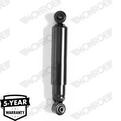 MONROE R2661 MONROE ORIGINAL Stoßdämpfer