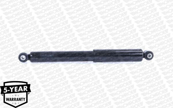 MONROE R2687 MONROE ORIGINAL Stoßdämpfer