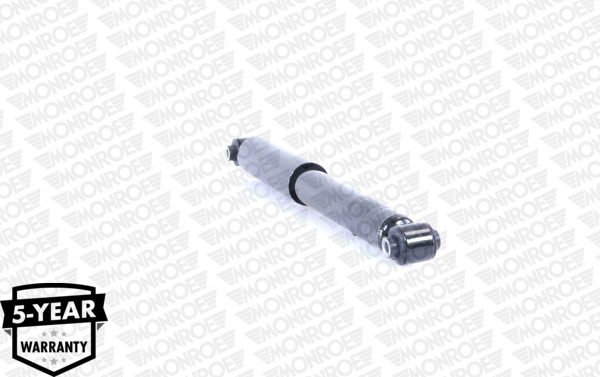 MONROE R2687 MONROE ORIGINAL Stoßdämpfer