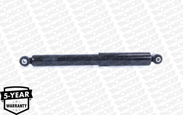 MONROE R2687 MONROE ORIGINAL Stoßdämpfer