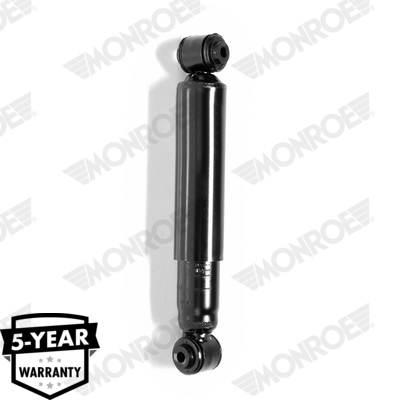 MONROE R2687 MONROE ORIGINAL Stoßdämpfer