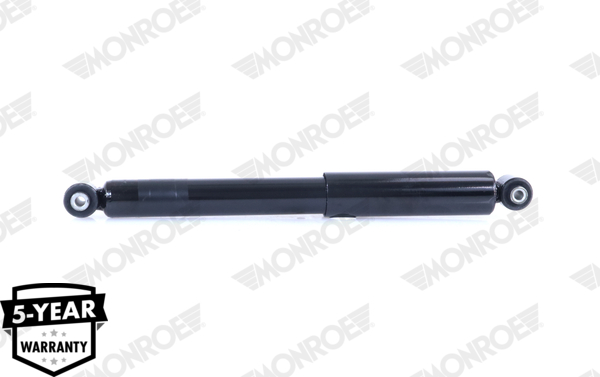 MONROE R2687 MONROE ORIGINAL Stoßdämpfer
