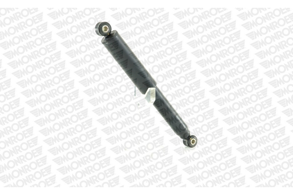 MONROE R2777 MONROE ORIGINAL Lenkungsdämpfer