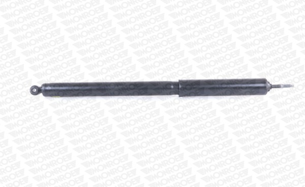MONROE R2797 MONROE ORIGINAL Lenkungsdämpfer