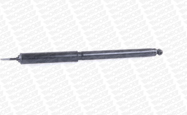 MONROE R2797 MONROE ORIGINAL Lenkungsdämpfer