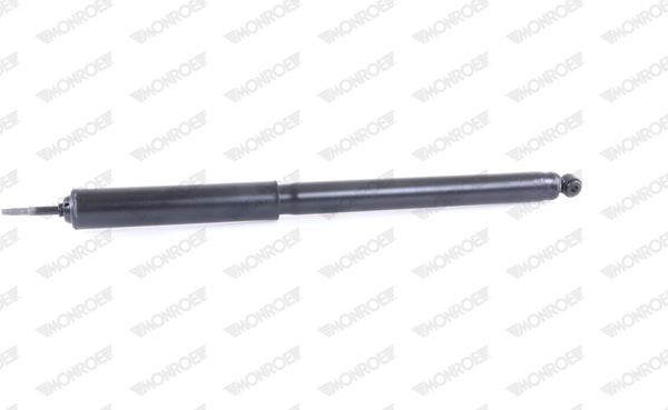 MONROE R2797 MONROE ORIGINAL Lenkungsdämpfer