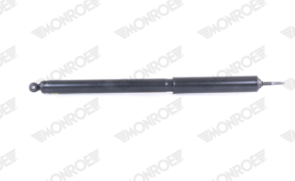 MONROE R2797 MONROE ORIGINAL Lenkungsdämpfer