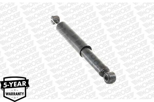 MONROE R3202 MONROE ORIGINAL Stoßdämpfer