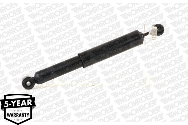 MONROE R3202 MONROE ORIGINAL Stoßdämpfer