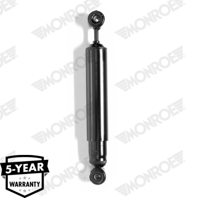 MONROE R3202 MONROE ORIGINAL Stoßdämpfer