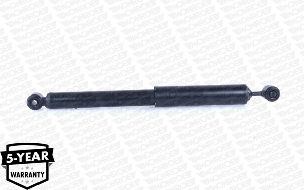 MONROE R3203 MONROE ORIGINAL Stoßdämpfer
