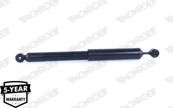 MONROE R3203 MONROE ORIGINAL Stoßdämpfer