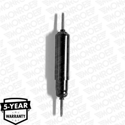 MONROE R3209 MONROE ORIGINAL Stoßdämpfer
