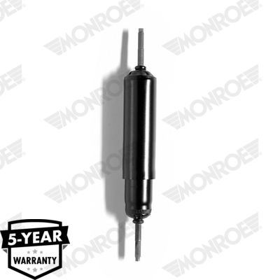 MONROE R3209 MONROE ORIGINAL Stoßdämpfer
