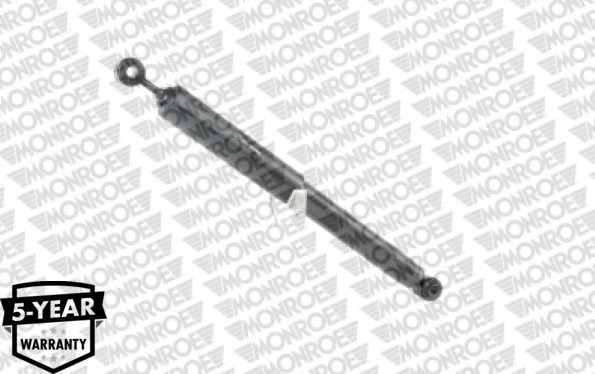 MONROE R3213 MONROE ORIGINAL Stoßdämpfer