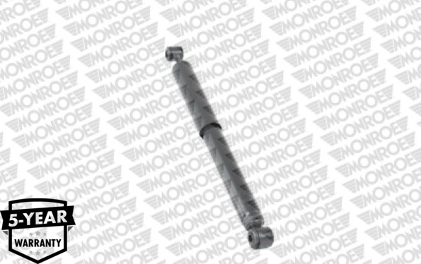 MONROE R3213 MONROE ORIGINAL Stoßdämpfer