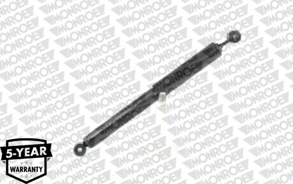 MONROE R3213 MONROE ORIGINAL Stoßdämpfer