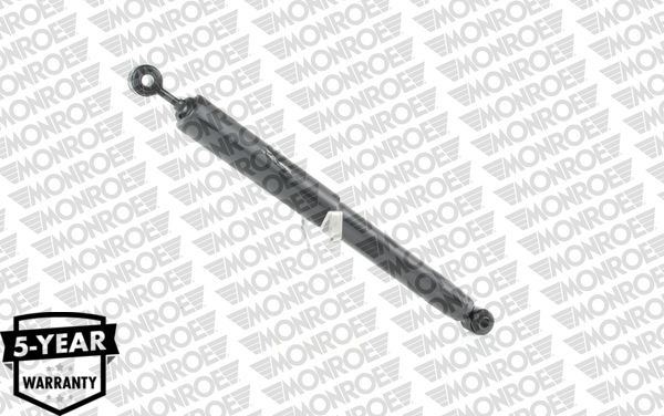 MONROE R3213 MONROE ORIGINAL Stoßdämpfer