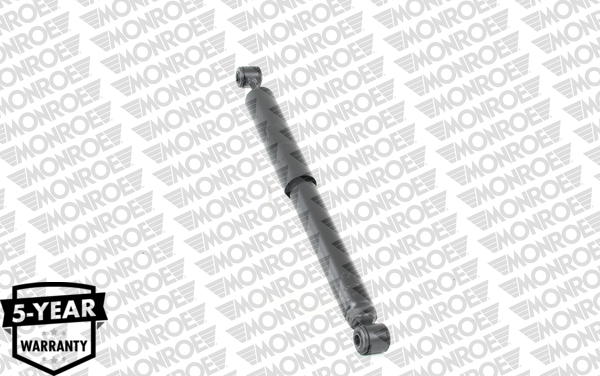MONROE R3213 MONROE ORIGINAL Stoßdämpfer