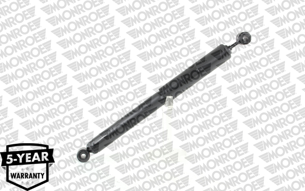 MONROE R3213 MONROE ORIGINAL Stoßdämpfer