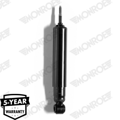 MONROE R3216 MONROE ORIGINAL Stoßdämpfer