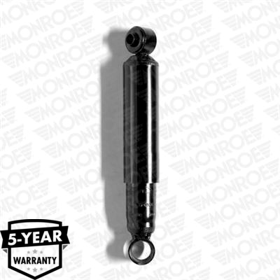 MONROE R3242 MONROE ORIGINAL Stoßdämpfer