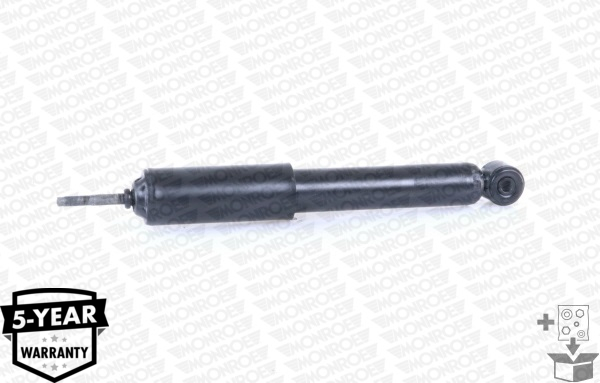 MONROE R3248 MONROE ORIGINAL Stoßdämpfer