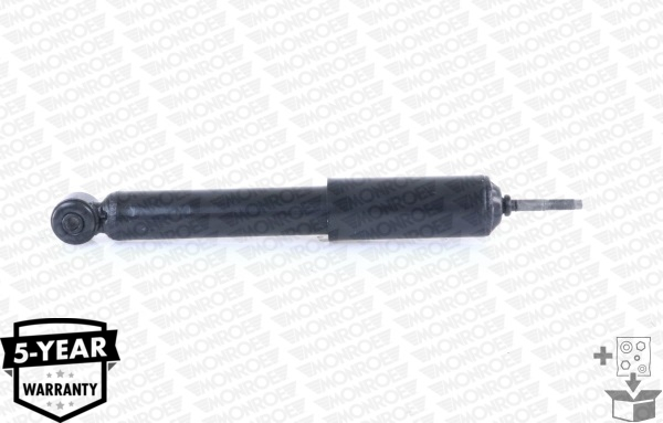 MONROE R3248 MONROE ORIGINAL Stoßdämpfer