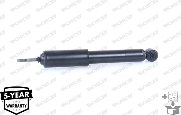 MONROE R3248 MONROE ORIGINAL Stoßdämpfer