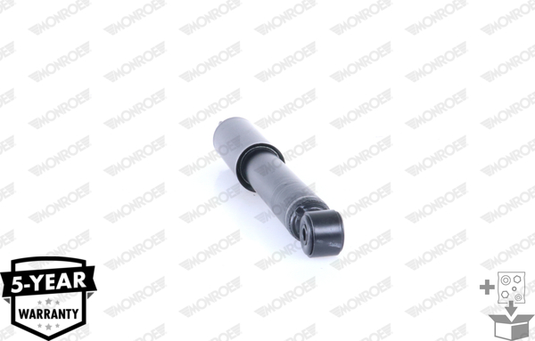 MONROE R3248 MONROE ORIGINAL Stoßdämpfer