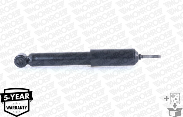 MONROE R3248 MONROE ORIGINAL Stoßdämpfer