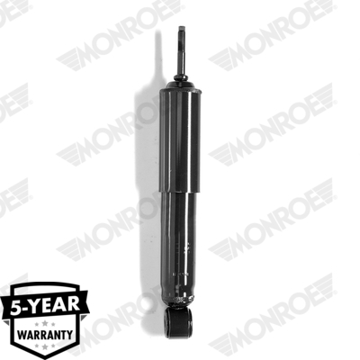 MONROE R3248 MONROE ORIGINAL Stoßdämpfer