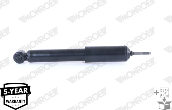 MONROE R3248 MONROE ORIGINAL Stoßdämpfer