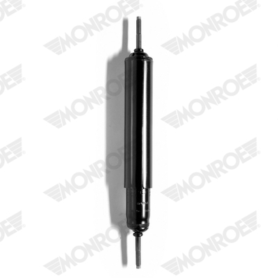 MONROE R3256 MONROE ORIGINAL Lenkungsdämpfer