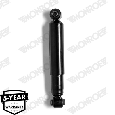 MONROE R3273 MONROE ORIGINAL Stoßdämpfer