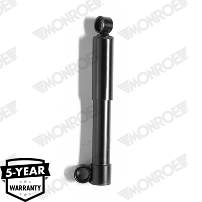 MONROE R3292 MONROE ORIGINAL Stoßdämpfer