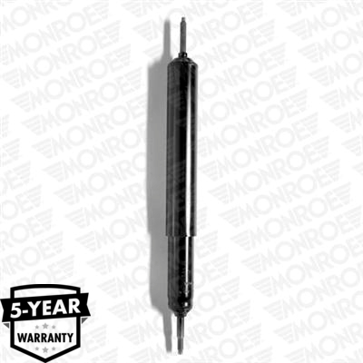 MONROE R3307 MONROE ORIGINAL Stoßdämpfer