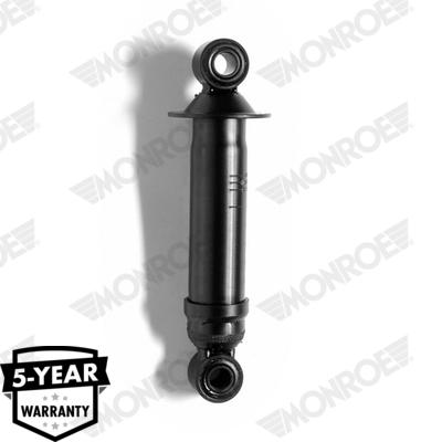 MONROE R3350 MONROE ORIGINAL Stoßdämpfer