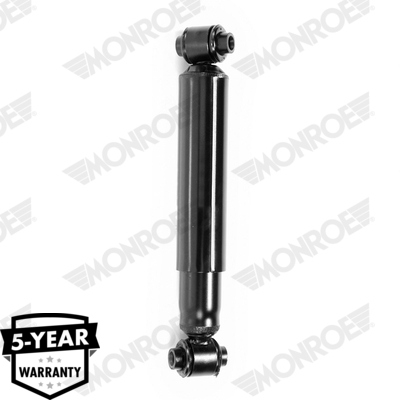 MONROE R3412 MONROE ORIGINAL Stoßdämpfer