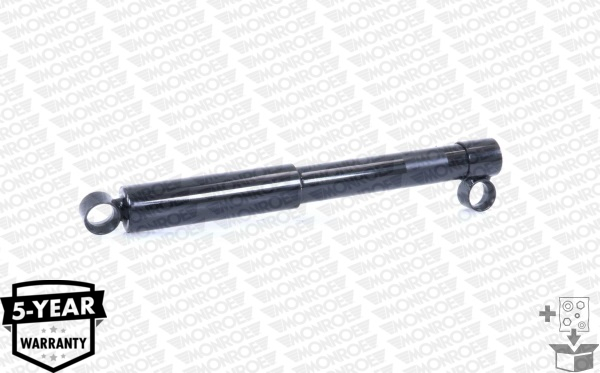 MONROE R3420 MONROE ORIGINAL Stoßdämpfer