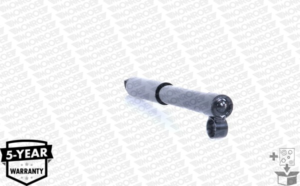 MONROE R3420 MONROE ORIGINAL Stoßdämpfer