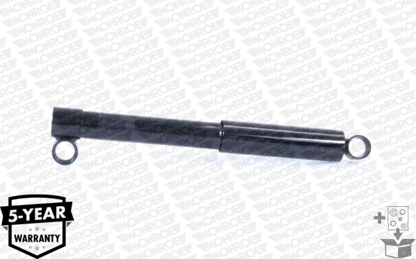 MONROE R3420 MONROE ORIGINAL Stoßdämpfer