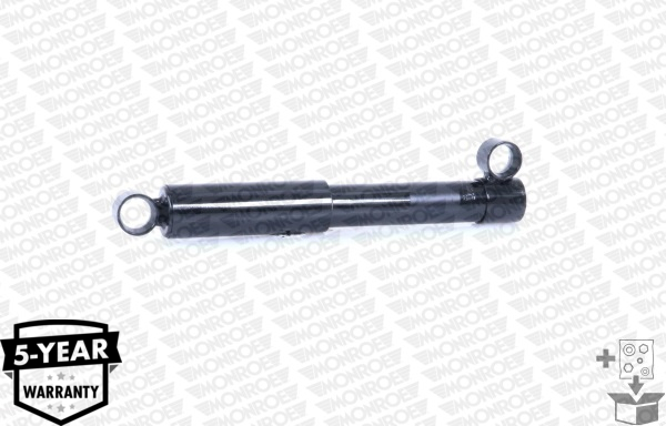 MONROE R3439 MONROE ORIGINAL Stoßdämpfer