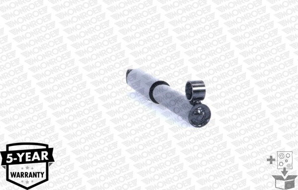 MONROE R3439 MONROE ORIGINAL Stoßdämpfer