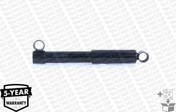MONROE R3439 MONROE ORIGINAL Stoßdämpfer