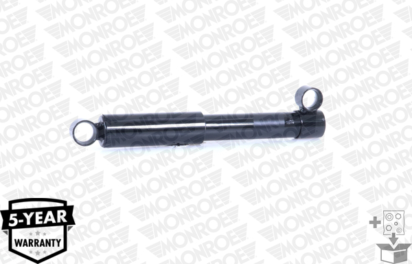 MONROE R3439 MONROE ORIGINAL Stoßdämpfer